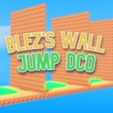 Thumbnail for Blez’s Wrap Around DCO Game