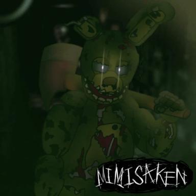 Thumbnail for DEVS, STOP MAKING GAME PUBLIC SO EARLY Game