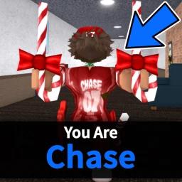 💙 Chase icon