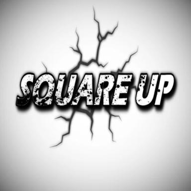 Thumbnail for Square Up Game