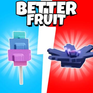 Pick a Side - Grow a Garden icon