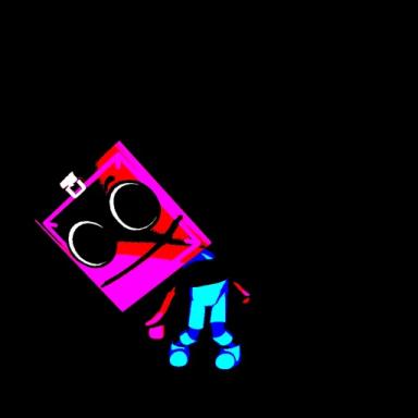 Thumbnail for . Game