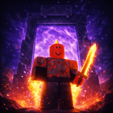 Thumbnail for Hero Gates [Idle RPG] Game
