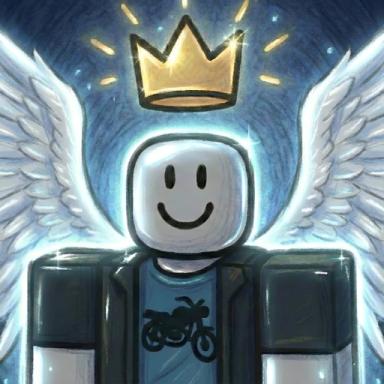 Thumbnail for INCOMU [Story] Game