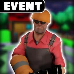 Thumbnail for GUILDS 🛡️ Multiverse Tower Defense Game