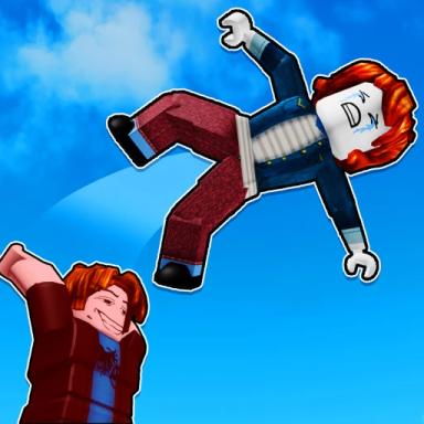 Thumbnail for GRAB Game