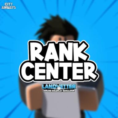 Thumbnail for Rank Center Game