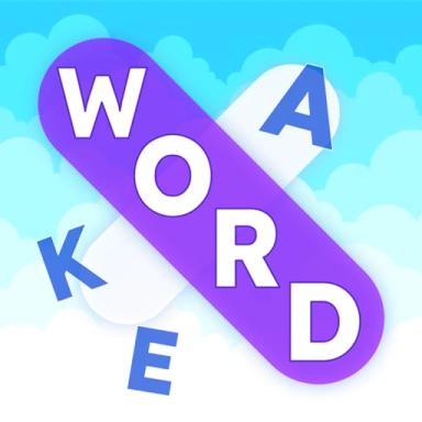 Thumbnail for Word Search! Game