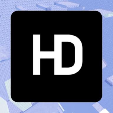 [🔥4 Robux🔥] Cheap HD Admin Tower icon