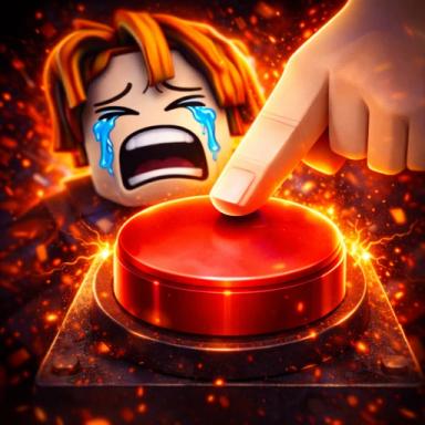 LAG THE GAME!! icon