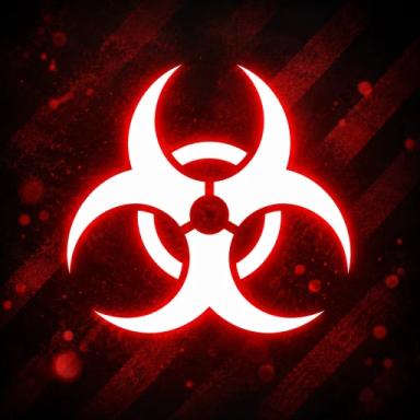 Thumbnail for Infect Game