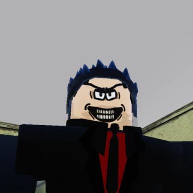 Ahlelele Ahlelas RolePlay icon
