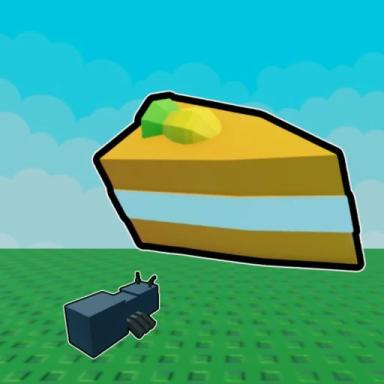 Thumbnail for My Ant Experience Game