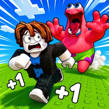 Thumbnail for +1 Speed Verity Escape Game