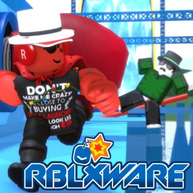 RBLXWare icon