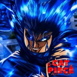 Thumbnail for [🌊GAROU] Cat Piece Game