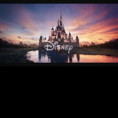 Walt Disney Pictures Logo 2024-2025 In Roblox icon