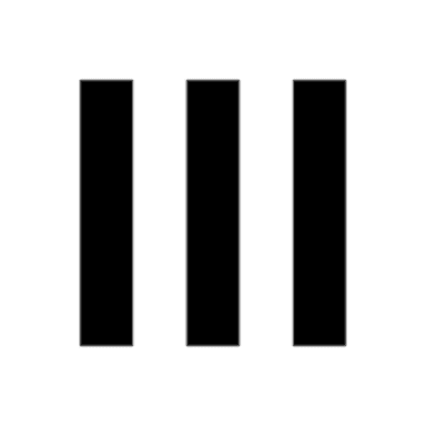 Isle of Crosses icon