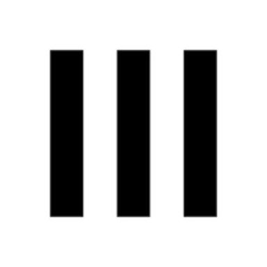 White Corridors icon