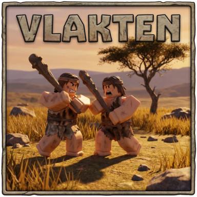Vlakten icon