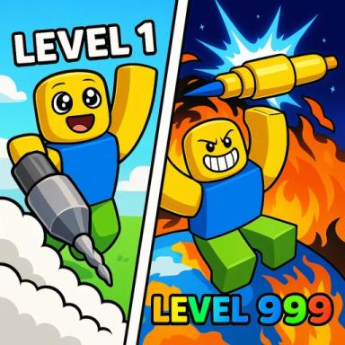 Drill Simulator icon