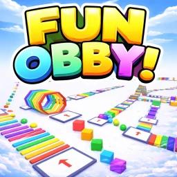 SKY OBBY icon