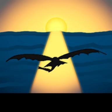 Berk-Dragon Riders icon
