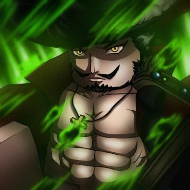 Thumbnail for [Release] Guilhen Seas Game