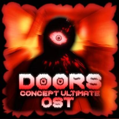 Thumbnail for DOORS: CONCEPT ULTIMATE 🔴 AWAKENING Game