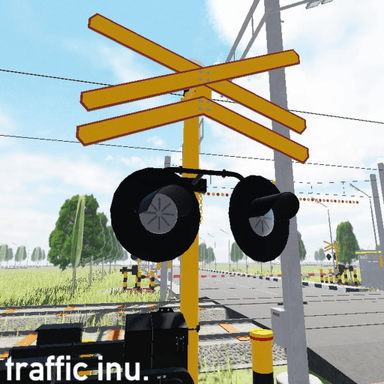 Thumbnail for niTraffic Indonesian Game (Việt Nam) Game
