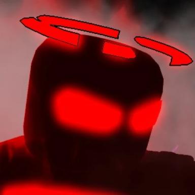 Untitled bossfight game icon