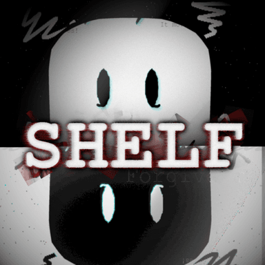 Beyond the Shelf icon