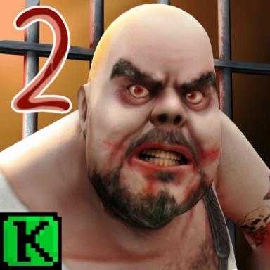 Мистер Мясо 2 icon