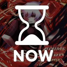 [🗼PATCH 4.7 + INF x2 🍀] Anime Card Battle X icon
