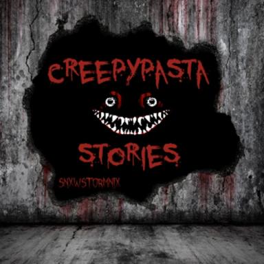 Thumbnail for creepypasta stories Game