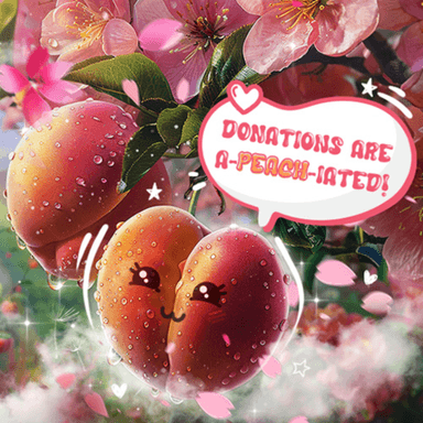 Thumbnail for Peach Perfect! Game