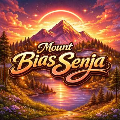 Thumbnail for [FREE AVA] Mount Bias Senja Game