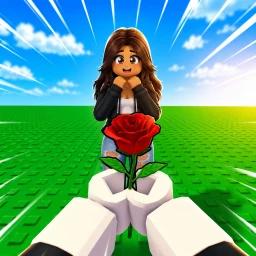 [💘] Shoot Your Shot! icon