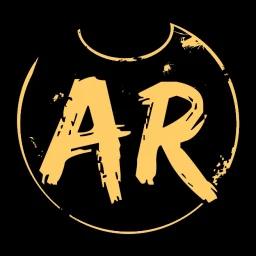 Alpha Remains icon