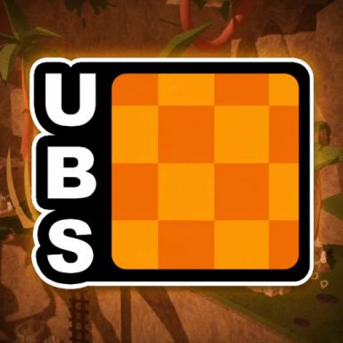 Thumbnail for ⛏️ Untitled Button Simulator Game