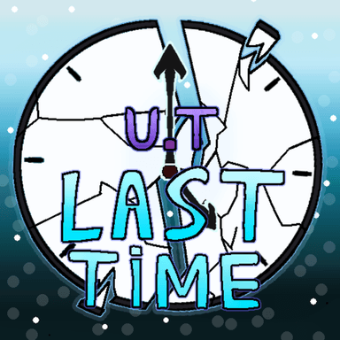 Undertale: Last Time icon