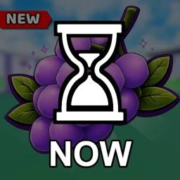 [UPD 3.3🍇] Grape Incremental icon