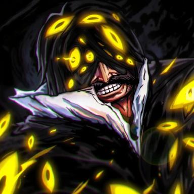 Thumbnail for [BLEACH] Anime RNG Defense Game