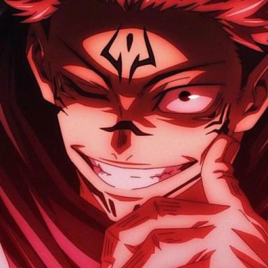 [DISCONTINUED] Jujutsu Awakening icon