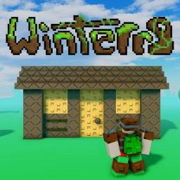 Thumbnail for Winterra🌳 Game