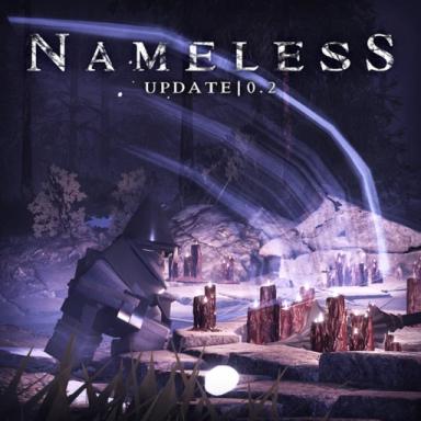Nameless | Demo icon