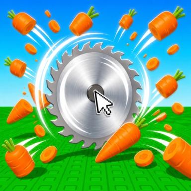 Thumbnail for Ring Crops Farm Game
