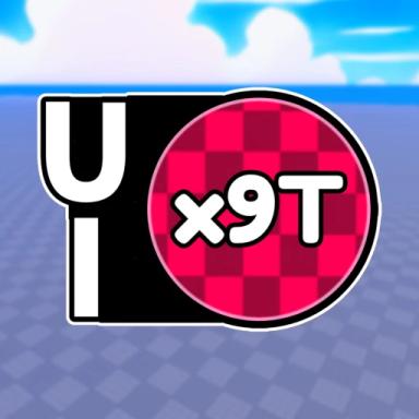 [🌴 Summer🌴] Untitled Incremental icon