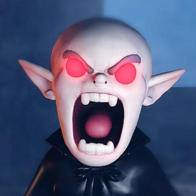 Thumbnail for Climb Vampire Tower Game