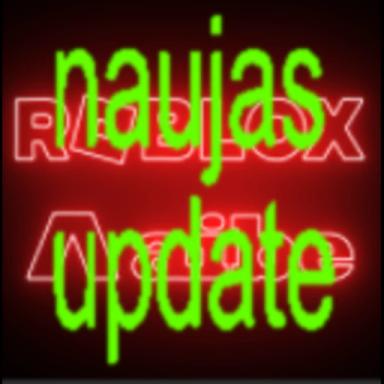 Aibe (Naujas Update!) icon